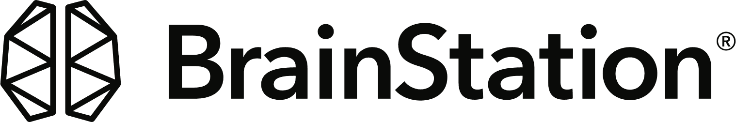 BrainStation