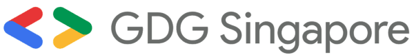 GDG Singapore