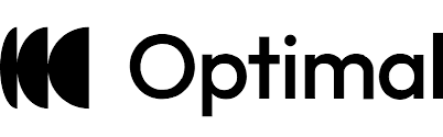 Optimal