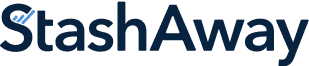 ShopBack